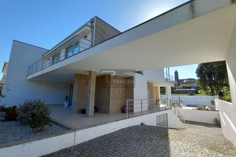Villa i Viana do Castelo, Viana do Castelo, Viana do Castelo - € 565.000 | Ref: 2298 - foto 3