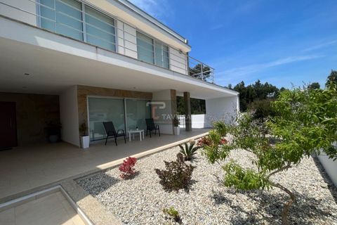 Villa i Viana do Castelo, Viana do Castelo, Viana do Castelo - € 565.000 | Ref: 2298 - foto 1