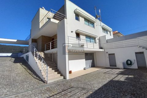 Villa i Viana do Castelo, Viana do Castelo, Viana do Castelo - € 565.000 | Ref: 2298 - foto 5