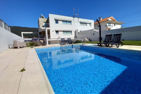Villa i Viana do Castelo, Viana do Castelo, Viana do Castelo - € 565.000 | Ref: 2298 - foto 2