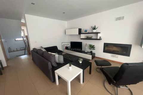 Villa i Viana do Castelo, Viana do Castelo, Viana do Castelo - € 565.000 | Ref: 2298 - foto 7
