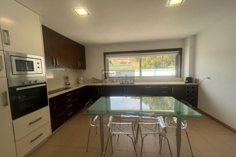 Villa i Viana do Castelo, Viana do Castelo, Viana do Castelo - € 565.000 | Ref: 2298 - foto 8