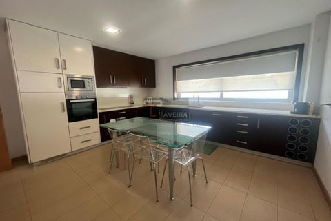 Villa i Viana do Castelo, Viana do Castelo, Viana do Castelo - € 565.000 | Ref: 2298 - foto 9
