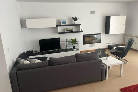 Villa i Viana do Castelo, Viana do Castelo, Viana do Castelo - € 565.000 | Ref: 2298 - foto 10