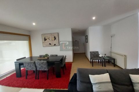 Villa i Viana do Castelo, Viana do Castelo, Viana do Castelo - € 565.000 | Ref: 2298 - foto 11