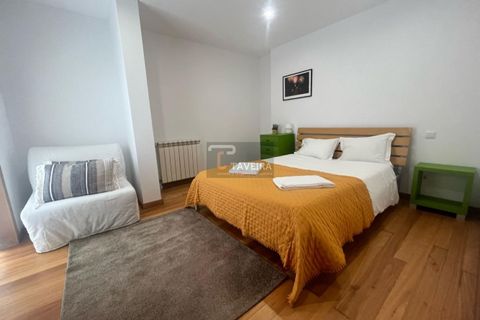 Villa i Viana do Castelo, Viana do Castelo, Viana do Castelo - € 565.000 | Ref: 2298 - foto 13