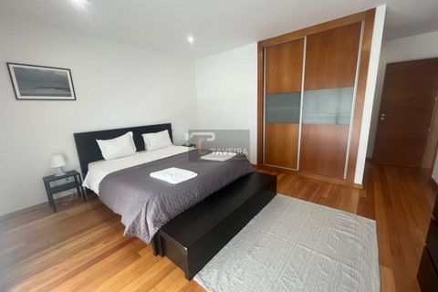 Villa i Viana do Castelo, Viana do Castelo, Viana do Castelo - € 565.000 | Ref: 2298 - foto 15