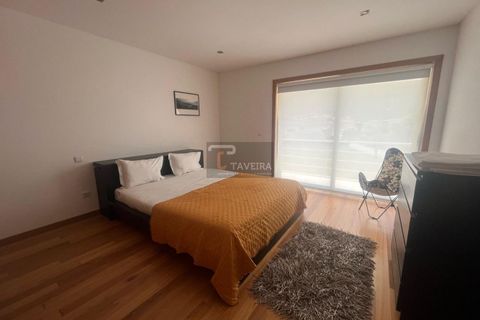 Villa i Viana do Castelo, Viana do Castelo, Viana do Castelo - € 565.000 | Ref: 2298 - foto 18