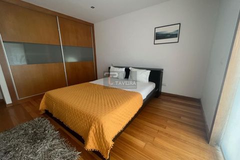 Villa i Viana do Castelo, Viana do Castelo, Viana do Castelo - € 565.000 | Ref: 2298 - foto 19