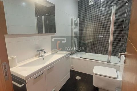 Villa i Viana do Castelo, Viana do Castelo, Viana do Castelo - € 565.000 | Ref: 2298 - foto 20