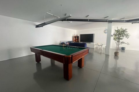 Villa i Viana do Castelo, Viana do Castelo, Viana do Castelo - € 565.000 | Ref: 2298 - foto 21