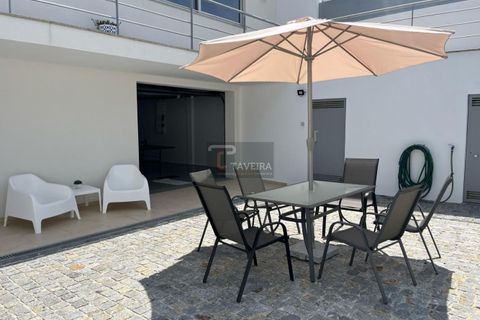 Villa i Viana do Castelo, Viana do Castelo, Viana do Castelo - € 565.000 | Ref: 2298 - foto 22