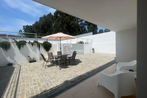Villa i Viana do Castelo, Viana do Castelo, Viana do Castelo - € 565.000 | Ref: 2298 - foto 24