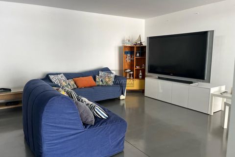 Villa i Viana do Castelo, Viana do Castelo, Viana do Castelo - € 565.000 | Ref: 2298 - foto 25