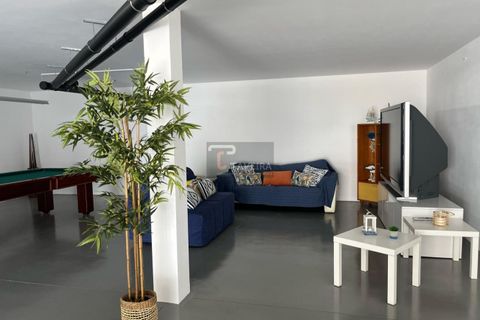 Villa i Viana do Castelo, Viana do Castelo, Viana do Castelo - € 565.000 | Ref: 2298 - foto 26