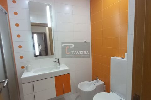 Villa i Viana do Castelo, Viana do Castelo, Viana do Castelo - € 565.000 | Ref: 2298 - foto 27