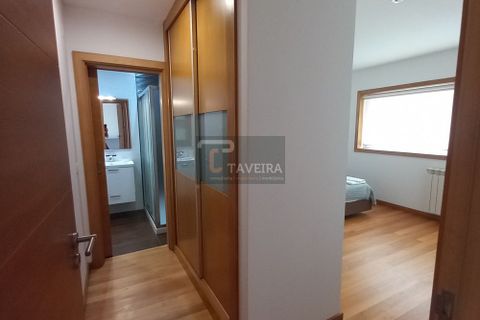 Villa i Viana do Castelo, Viana do Castelo, Viana do Castelo - € 565.000 | Ref: 2298 - foto 28