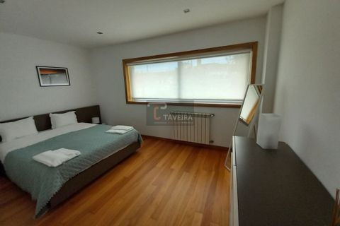 Villa i Viana do Castelo, Viana do Castelo, Viana do Castelo - € 565.000 | Ref: 2298 - foto 29