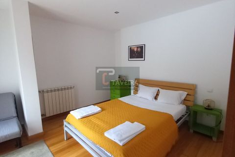 Villa i Viana do Castelo, Viana do Castelo, Viana do Castelo - € 565.000 | Ref: 2298 - foto 30