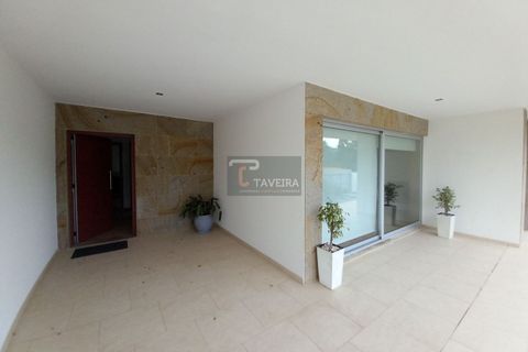 Villa i Viana do Castelo, Viana do Castelo, Viana do Castelo - € 565.000 | Ref: 2298 - foto 31