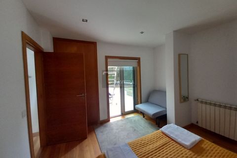 Villa i Viana do Castelo, Viana do Castelo, Viana do Castelo - € 565.000 | Ref: 2298 - foto 32