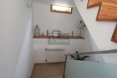 Villa i Viana do Castelo, Viana do Castelo, Viana do Castelo - € 565.000 | Ref: 2298 - foto 33