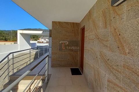 Villa i Viana do Castelo, Viana do Castelo, Viana do Castelo - € 565.000 | Ref: 2298 - foto 34