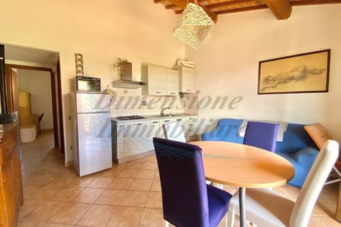 Leilighet i Guardistallo, Pisa, Guardistallo - € 135 000 | Ref: C895 - foto 5