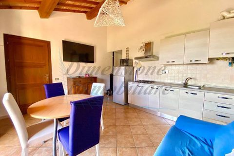 Leilighet i Guardistallo, Pisa, Guardistallo - € 135 000 | Ref: C895 - foto 6