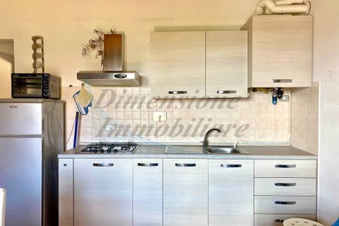 Leilighet i Guardistallo, Pisa, Guardistallo - € 135 000 | Ref: C895 - foto 11