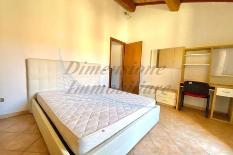 Leilighet i Guardistallo, Pisa, Guardistallo - € 135 000 | Ref: C895 - foto 15