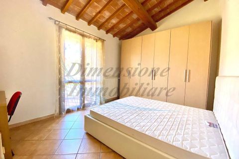 Leilighet i Guardistallo, Pisa, Guardistallo - € 135 000 | Ref: C895 - foto 16