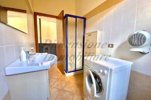 Leilighet i Guardistallo, Pisa, Guardistallo - € 135 000 | Ref: C895 - foto 18