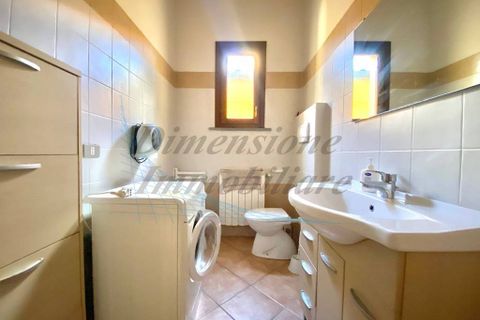 Leilighet i Guardistallo, Pisa, Guardistallo - € 135 000 | Ref: C895 - foto 19