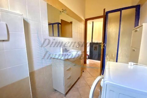 Leilighet i Guardistallo, Pisa, Guardistallo - € 135 000 | Ref: C895 - foto 20