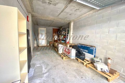 Leilighet i Guardistallo, Pisa, Guardistallo - € 135 000 | Ref: C895 - foto 21