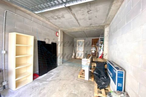 Leilighet i Guardistallo, Pisa, Guardistallo - € 135 000 | Ref: C895 - foto 22