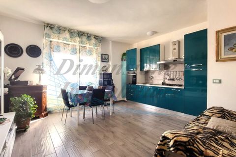 Lejlighed i Rosignano Marittimo, Livorno, Rosignano Marittimo - € 160.000 | Ref: R359 - foto 1