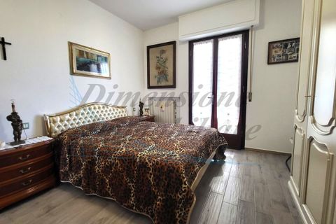 Lejlighed i Rosignano Marittimo, Livorno, Rosignano Marittimo - € 160.000 | Ref: R359 - foto 6