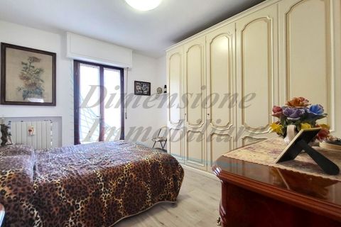Lejlighed i Rosignano Marittimo, Livorno, Rosignano Marittimo - € 160.000 | Ref: R359 - foto 7
