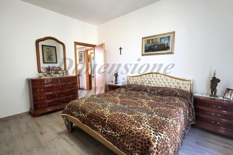 Lejlighed i Rosignano Marittimo, Livorno, Rosignano Marittimo - € 160.000 | Ref: R359 - foto 8
