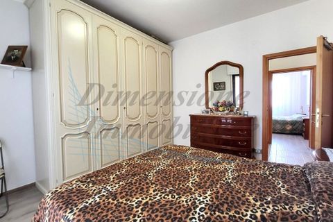 Lejlighed i Rosignano Marittimo, Livorno, Rosignano Marittimo - € 160.000 | Ref: R359 - foto 9