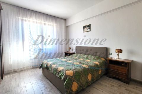 Lejlighed i Rosignano Marittimo, Livorno, Rosignano Marittimo - € 160.000 | Ref: R359 - foto 10
