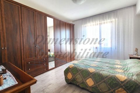 Lejlighed i Rosignano Marittimo, Livorno, Rosignano Marittimo - € 160.000 | Ref: R359 - foto 11