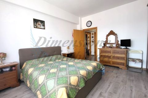 Lejlighed i Rosignano Marittimo, Livorno, Rosignano Marittimo - € 160.000 | Ref: R359 - foto 12