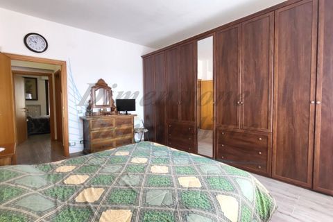 Lejlighed i Rosignano Marittimo, Livorno, Rosignano Marittimo - € 160.000 | Ref: R359 - foto 13