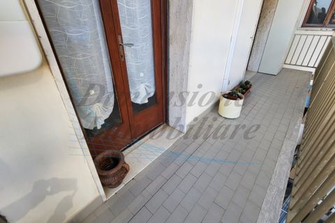 Lejlighed i Rosignano Marittimo, Livorno, Rosignano Marittimo - € 160.000 | Ref: R359 - foto 14