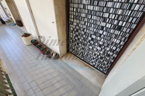 Lejlighed i Rosignano Marittimo, Livorno, Rosignano Marittimo - € 160.000 | Ref: R359 - foto 15