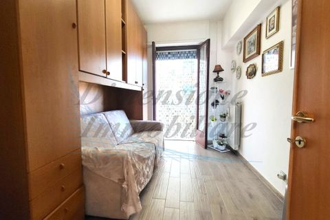 Lejlighed i Rosignano Marittimo, Livorno, Rosignano Marittimo - € 160.000 | Ref: R359 - foto 16