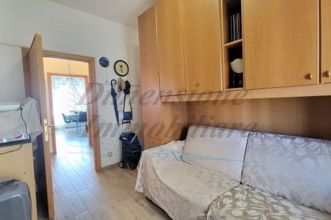 Lejlighed i Rosignano Marittimo, Livorno, Rosignano Marittimo - € 160.000 | Ref: R359 - foto 17